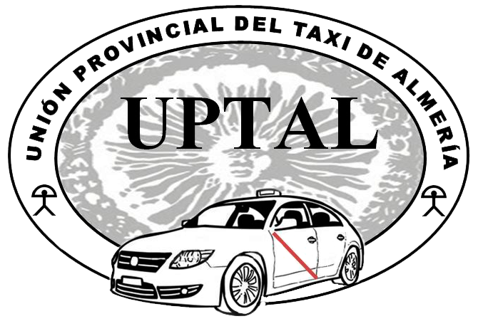 Taxi Almeria